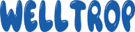 Ningbo Welltrop Industrial Products Manufacturing Co., Ltd.
