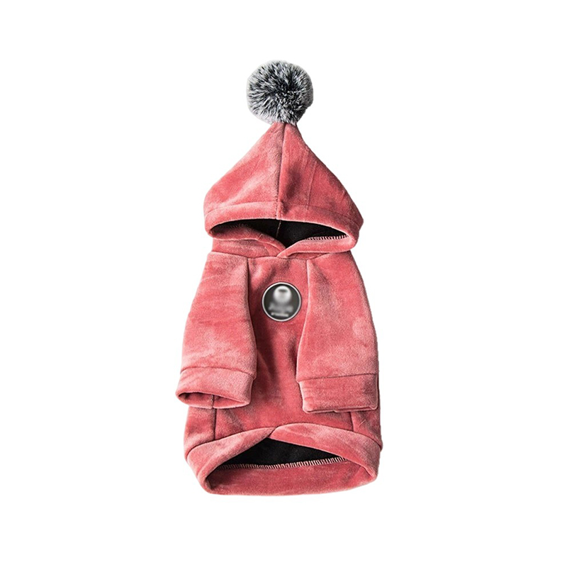 Dog pet winter jacket coat Clothes 