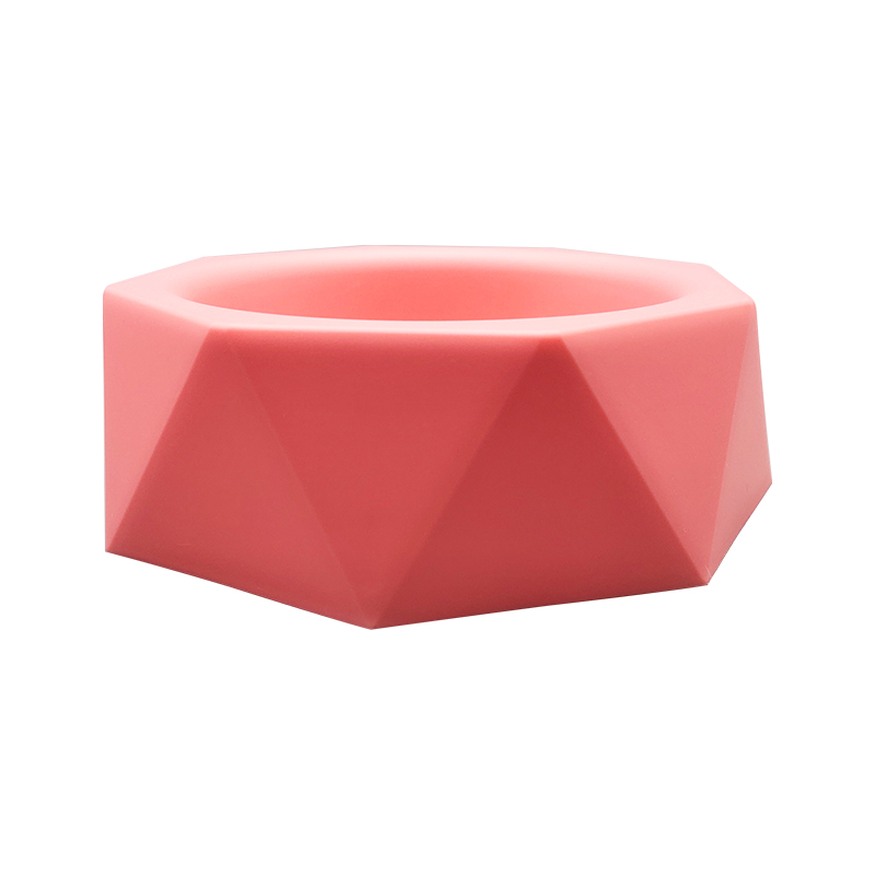 pet feeding bowl
