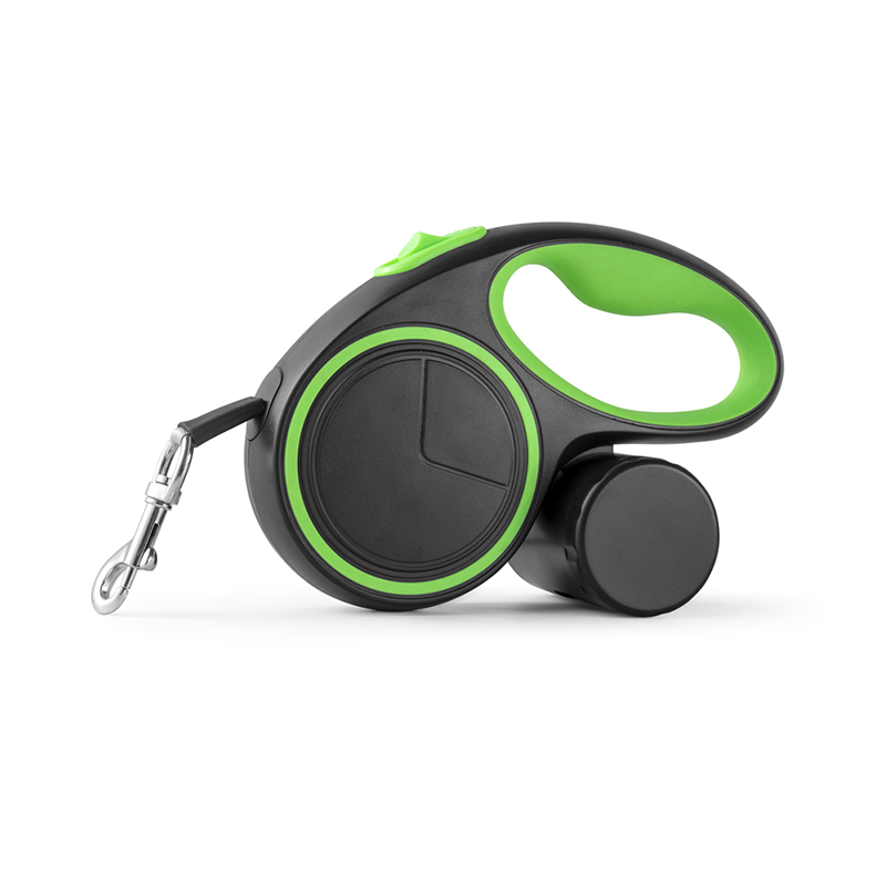 ABS multi-function leash for Cats and Dogs