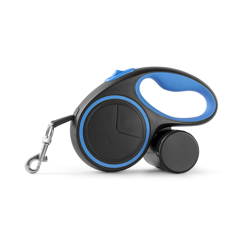 ABS multi-function leash for Cats and Dogs