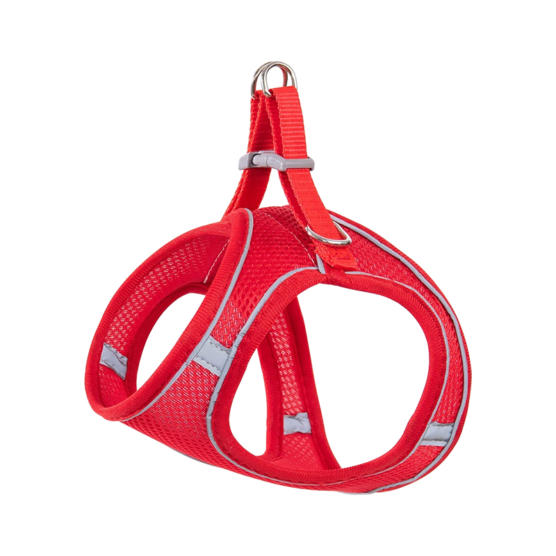 Breathable Pet Harness