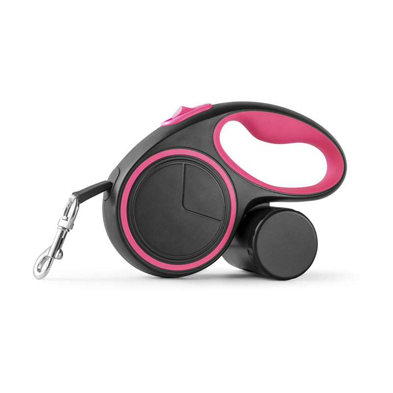 ABS multi-function leash for Cats and Dogs