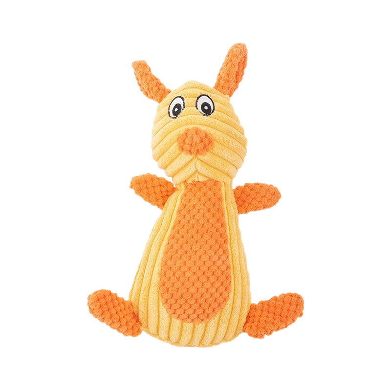 Interactive dog pet toys 