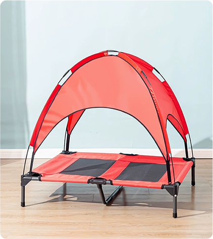 Other pet products